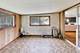 533 Carr, Schaumburg, IL 60193