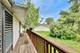 533 Carr, Schaumburg, IL 60193