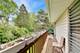 533 Carr, Schaumburg, IL 60193