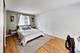 533 Carr, Schaumburg, IL 60193
