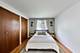 533 Carr, Schaumburg, IL 60193