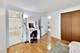 533 Carr, Schaumburg, IL 60193