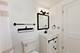 533 Carr, Schaumburg, IL 60193