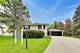 533 Carr, Schaumburg, IL 60193