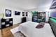 533 Carr, Schaumburg, IL 60193