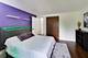533 Carr, Schaumburg, IL 60193