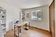 533 Carr, Schaumburg, IL 60193