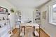 533 Carr, Schaumburg, IL 60193