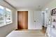 533 Carr, Schaumburg, IL 60193