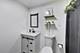 533 Carr, Schaumburg, IL 60193