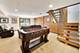 533 Carr, Schaumburg, IL 60193
