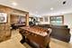 533 Carr, Schaumburg, IL 60193