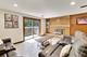 533 Carr, Schaumburg, IL 60193