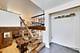 533 Carr, Schaumburg, IL 60193