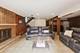533 Carr, Schaumburg, IL 60193