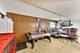 533 Carr, Schaumburg, IL 60193