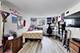 533 Carr, Schaumburg, IL 60193