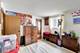 533 Carr, Schaumburg, IL 60193