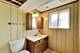 533 Carr, Schaumburg, IL 60193