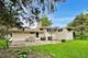 533 Carr, Schaumburg, IL 60193