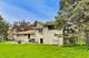 533 Carr, Schaumburg, IL 60193