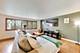 533 Carr, Schaumburg, IL 60193