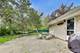 533 Carr, Schaumburg, IL 60193