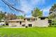 533 Carr, Schaumburg, IL 60193