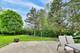 533 Carr, Schaumburg, IL 60193