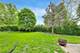 533 Carr, Schaumburg, IL 60193
