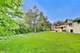 533 Carr, Schaumburg, IL 60193