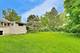 533 Carr, Schaumburg, IL 60193