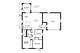 533 Carr, Schaumburg, IL 60193