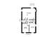 533 Carr, Schaumburg, IL 60193