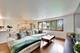 533 Carr, Schaumburg, IL 60193