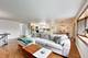 533 Carr, Schaumburg, IL 60193