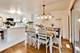 533 Carr, Schaumburg, IL 60193