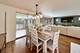 533 Carr, Schaumburg, IL 60193