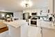 533 Carr, Schaumburg, IL 60193