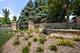 318 Chautauqua, Sycamore, IL 60178