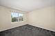 318 Chautauqua, Sycamore, IL 60178