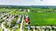 318 Chautauqua, Sycamore, IL 60178