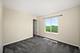 318 Chautauqua, Sycamore, IL 60178