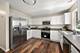 318 Chautauqua, Sycamore, IL 60178