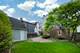 651 Brier, Kenilworth, IL 60043