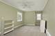 651 Brier, Kenilworth, IL 60043