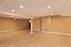 651 Brier, Kenilworth, IL 60043