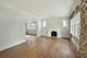 651 Brier, Kenilworth, IL 60043