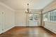 651 Brier, Kenilworth, IL 60043