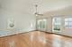 651 Brier, Kenilworth, IL 60043